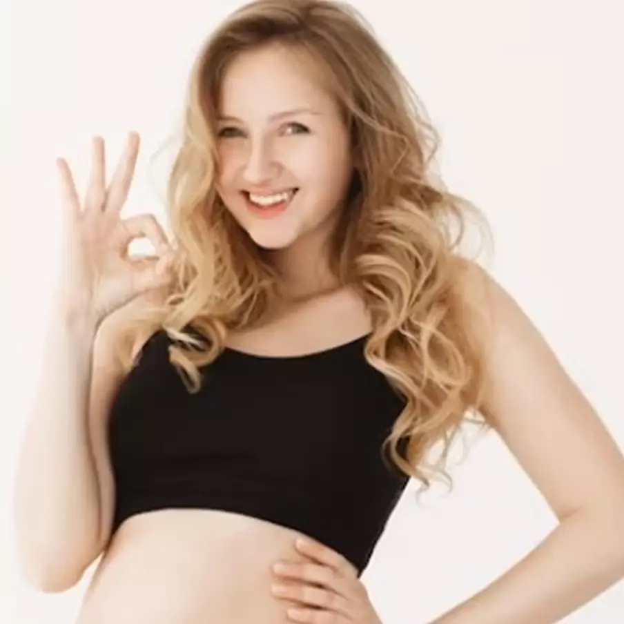 Aman untuk ibu hamil, ini 9 rekomendasi cat rambut harga di bawah Rp 250 ribu