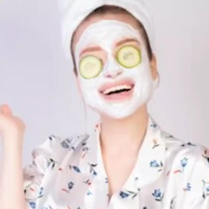 9 Rekomendasi sheet mask untuk kulit kombinasi harga mulai Rp 10 ribuan, penuhi nutrisi pada wajah