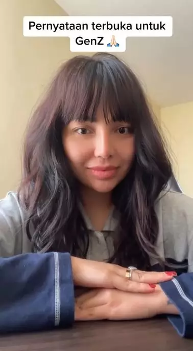 Surat terbuka ibu-ibu fans Coldplay pada Gen Z Berbagai sumber