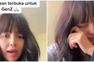 Surat terbuka ibu-ibu fans Coldplay minta Gen Z mengalah saat war tiket konser, kocak abis