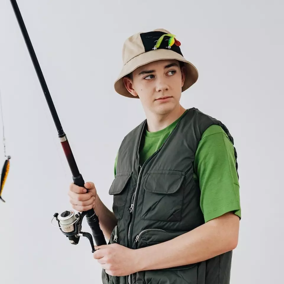 9 Arti mimpi mancing dapat ikan banyak menurut primbon Jawa, isyaratkan keberuntungan dalam hidup