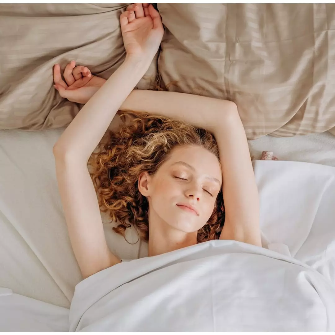 11 Arti mimpi gigi atas copot menurut psikologi, bisa jadi kamu mengalami stres