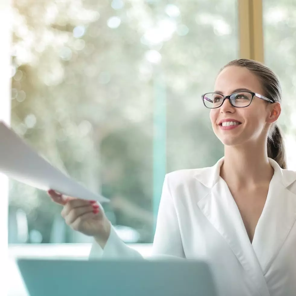 Contoh surat dispensasi sekolah, lengkap dengan pengertian dan fungsinya