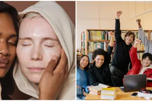 Contoh toleransi dalam kehidupan sehari-hari, lengkap dengan manfaatnya