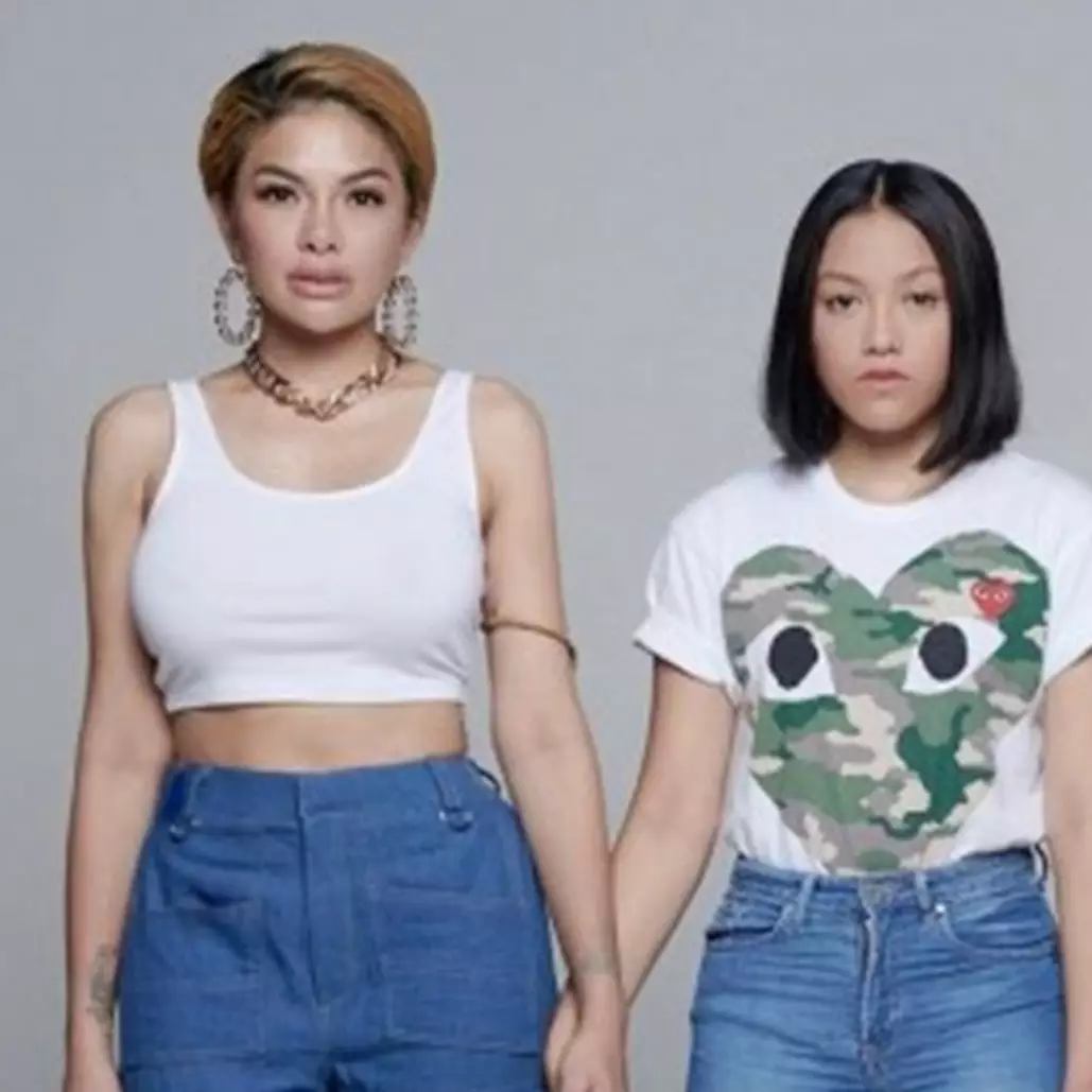 5 Pengakuan Loly anak Nikita Mirzani tak dekat sang ibu, kerap diancam untuk live jualan