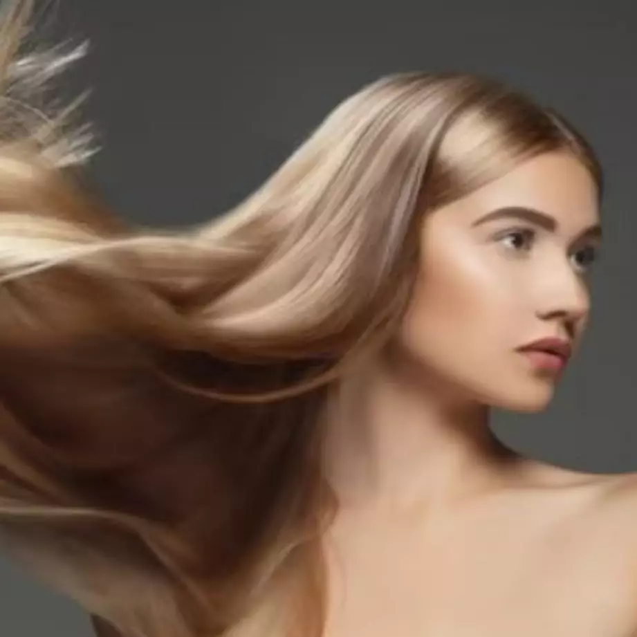 Tak perlu pergi ke salon, ini cara menghaluskan dan kilaukan rambut kering hanya pakai 3 bahan alami