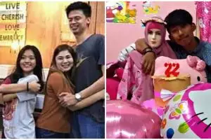 11 Potret kocak akal-akalan jomblo biar nggak kelihatan ngenes ini bikin nyengir lebar