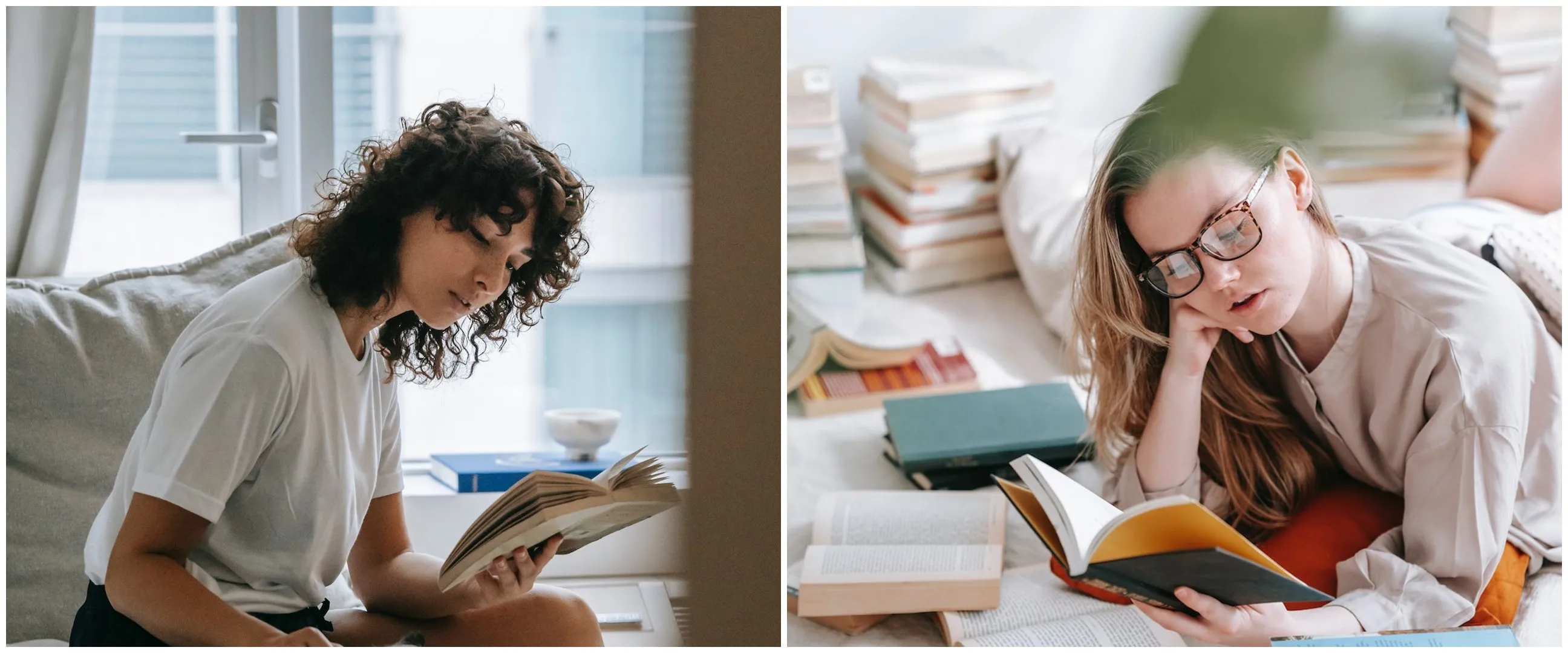 Contoh kata pengantar novel, lengkap dengan pengertian dan fungsinya