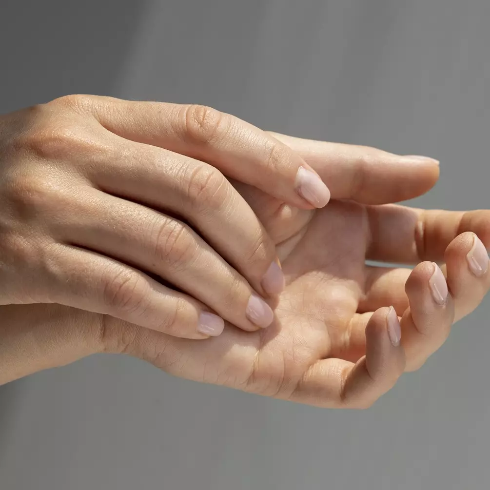 Trik atasi kulit dehidrasi hanya pakai body butter dari 1 jenis buah ini bikin kembali lembap