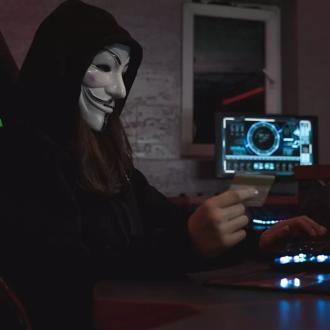 45 Contoh kata sandi yang sulit ditebak, lengkap dengan ciri dan fungsinya