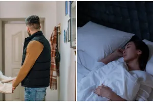 11 Arti mimpi putus dengan pacar, isyarat selamat dari marabahaya