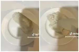 Trik jitu menyimpan nasi agar tetap awet dan nggak basi hingga 3 bulan