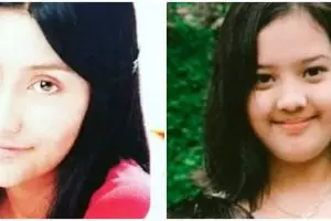 Sukses perankan pelakor, potret awal karier 11 seleb ini bak beda orang