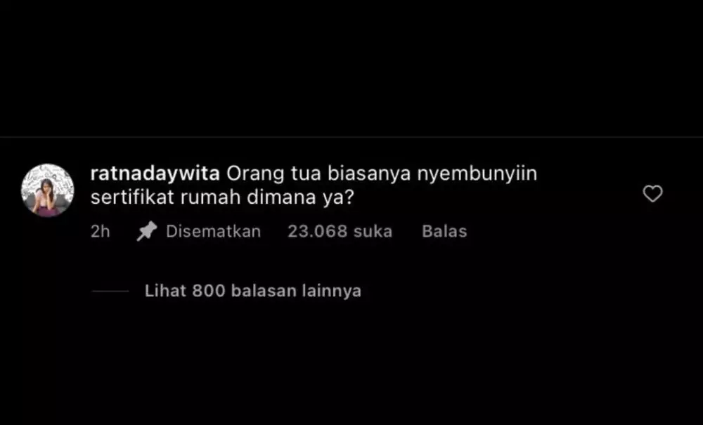 komentar warganet menjelang konser Coldplay © Twitter