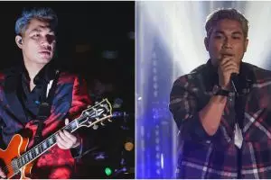 Tuai hujatan, begini kronologi Rizal Armada minta penonton turun panggung saat tampil di Kendari