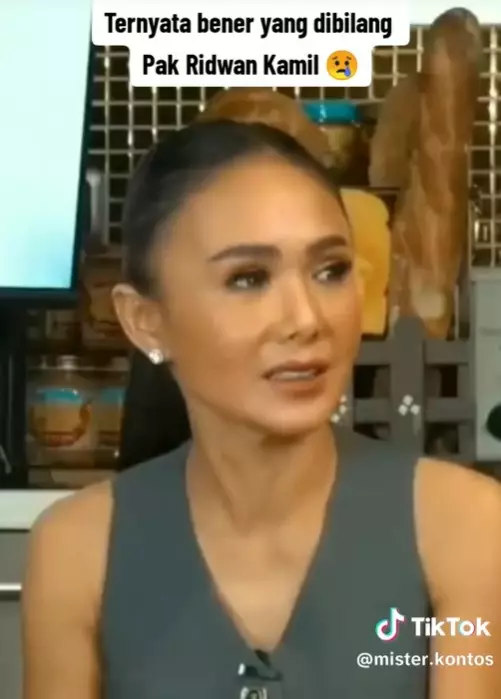 curhat yuni shara merasa kesepian © berbagai sumber