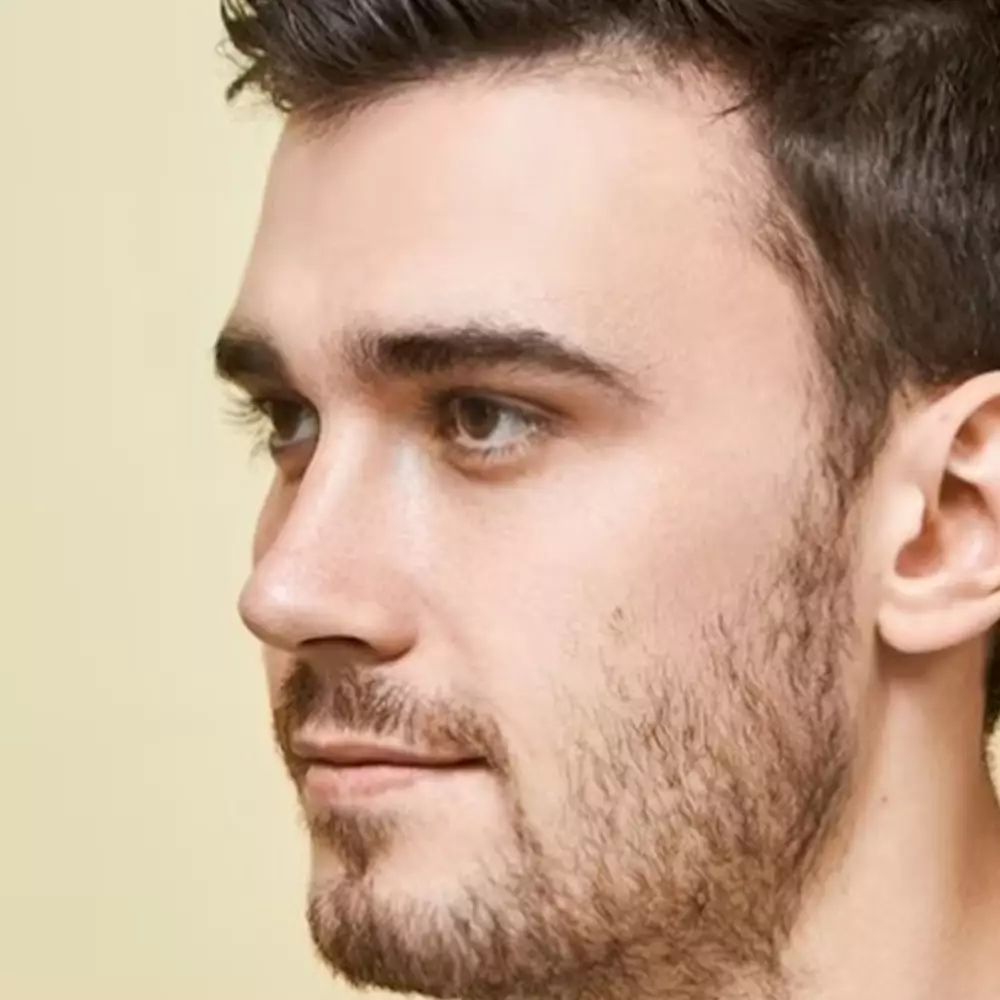 Rambut mudah diatur, ini 9 rekomendasi hair pomade untuk rambut ikal mulai Rp 20 ribu