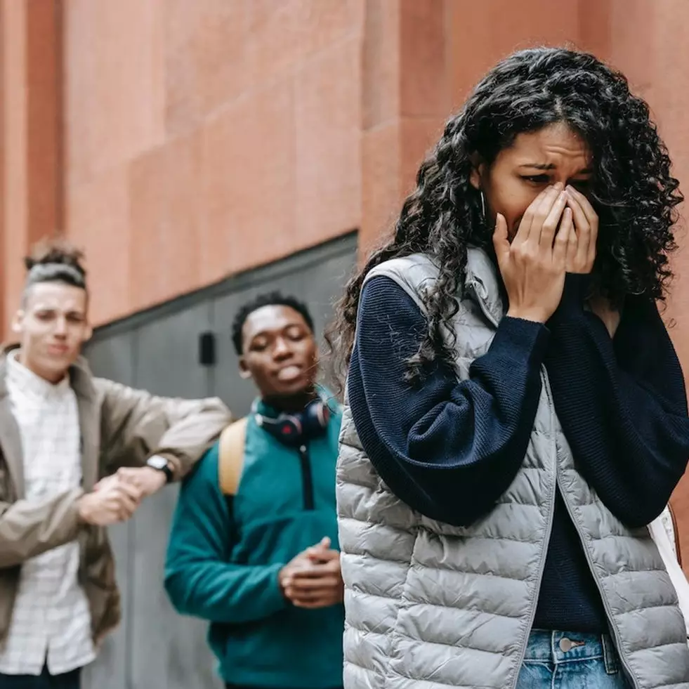 11 Arti mimpi suami selingkuh menurut psikologi, bisa jadi rasa takut dicampakkan