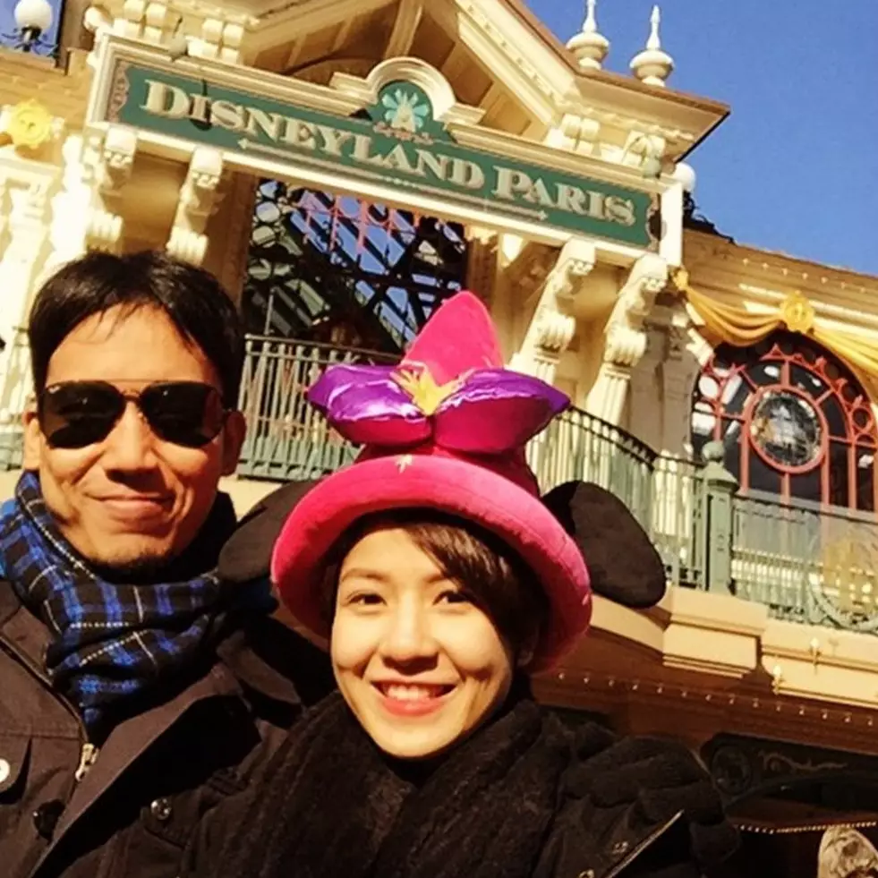 Perjuangan Natasha Rizky dapat restu orang tua demi menikah sama Desta, dilarang bertemu dan HP disita