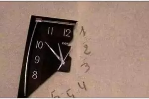 11 Potret kocak life hack dalam rumah ini modalnya yang penting yakin, bikin geleng kepala