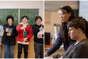 11 Contoh program kerja tim pengembang sekolah yang bisa dipelajari siswa