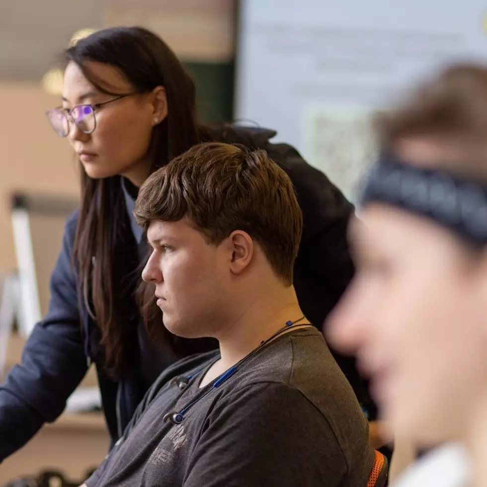 11 Contoh program kerja tim pengembang sekolah yang bisa dipelajari siswa