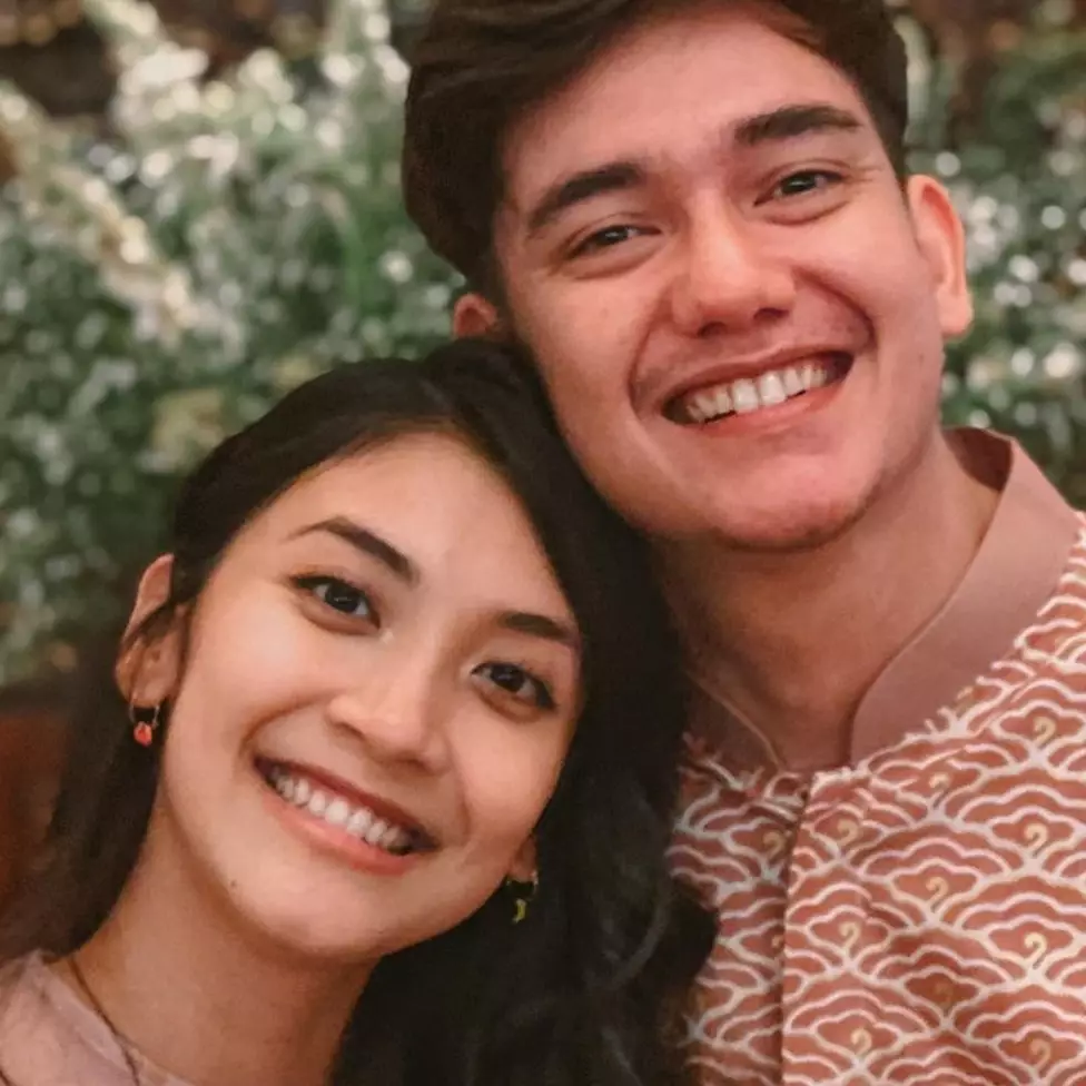 Dicemooh kurang cantik jadi istri Adipati Dolken, 11 potret natural Canti Tachril tanpa riasan makeup