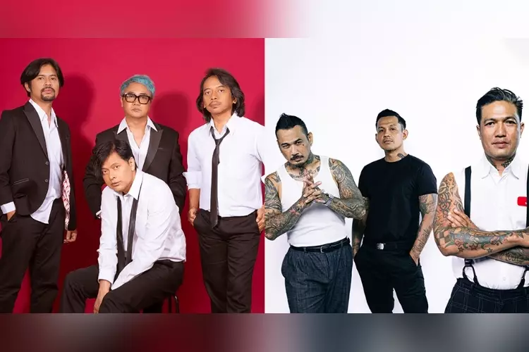 Singaraja Fest 2023 siap digelar, festival untuk mendukung kreativitas local heroes Pulau Dewata