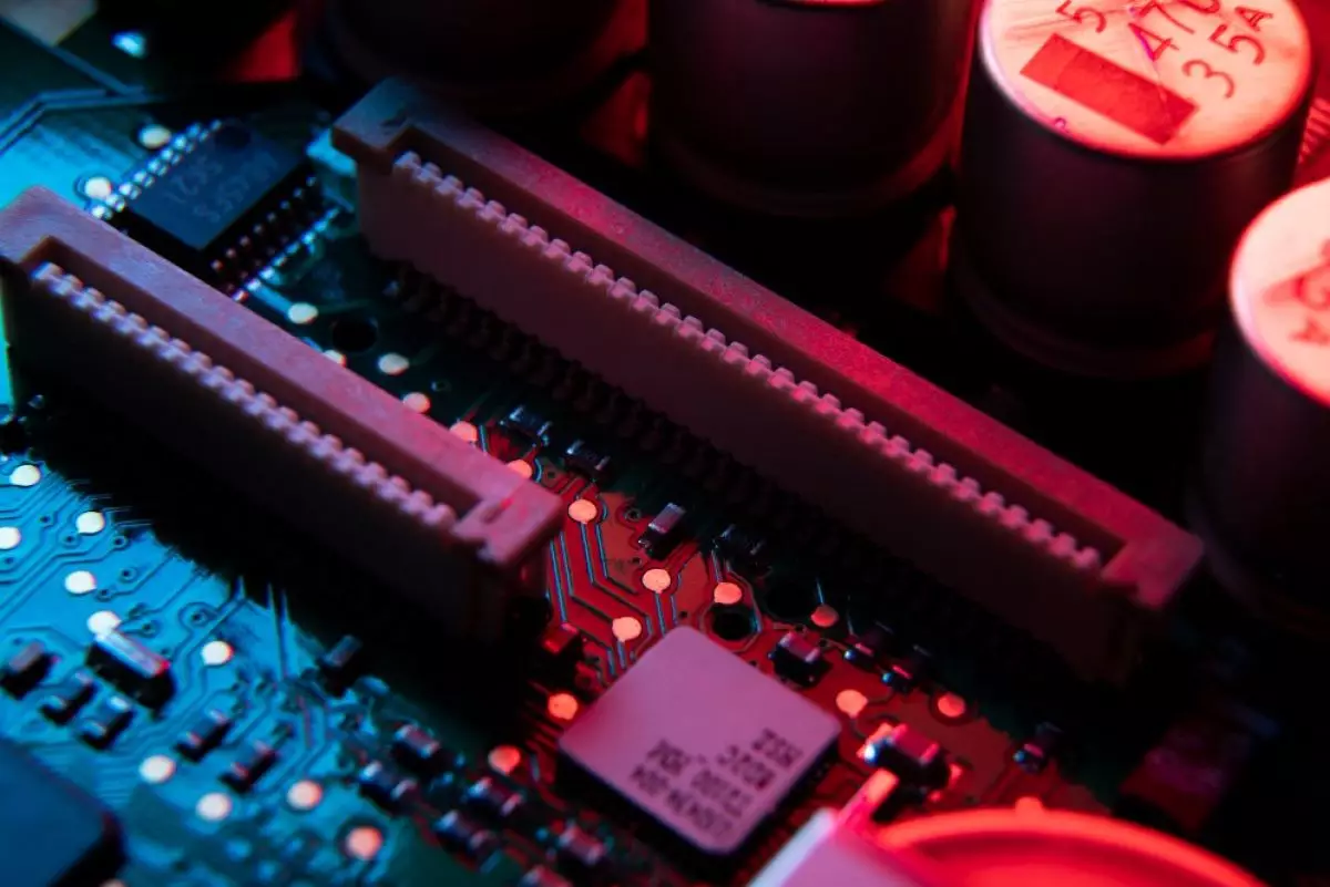 Cara mudah mengetahui suhu CPU di Windows 11 untuk cegah overheat, cukup install aplikasi ini