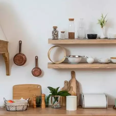 Jangan cuma diasah, begini cara menajamkan gunting lama yang tumpul dan berkerak