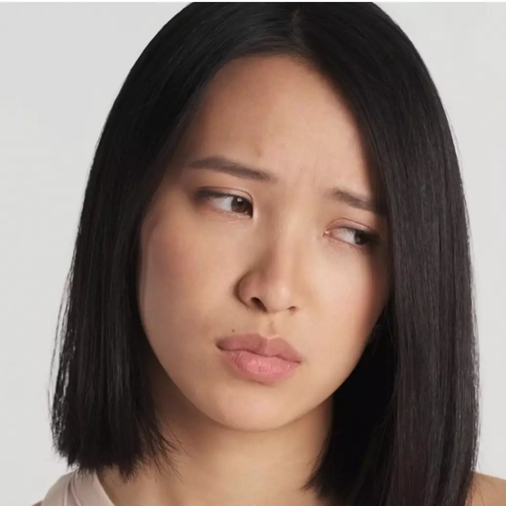 Hanya pakai 1 kulit bumbu masak, begini trik atasi wajah kusam agar kembali bercahaya