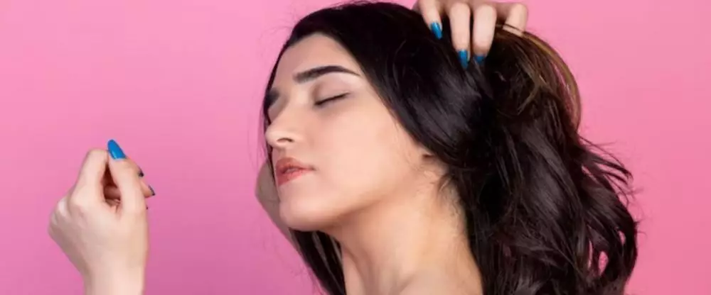 Cara membuat spray penumbuh rambut pakai 3 bahan alami Berbagai sumber