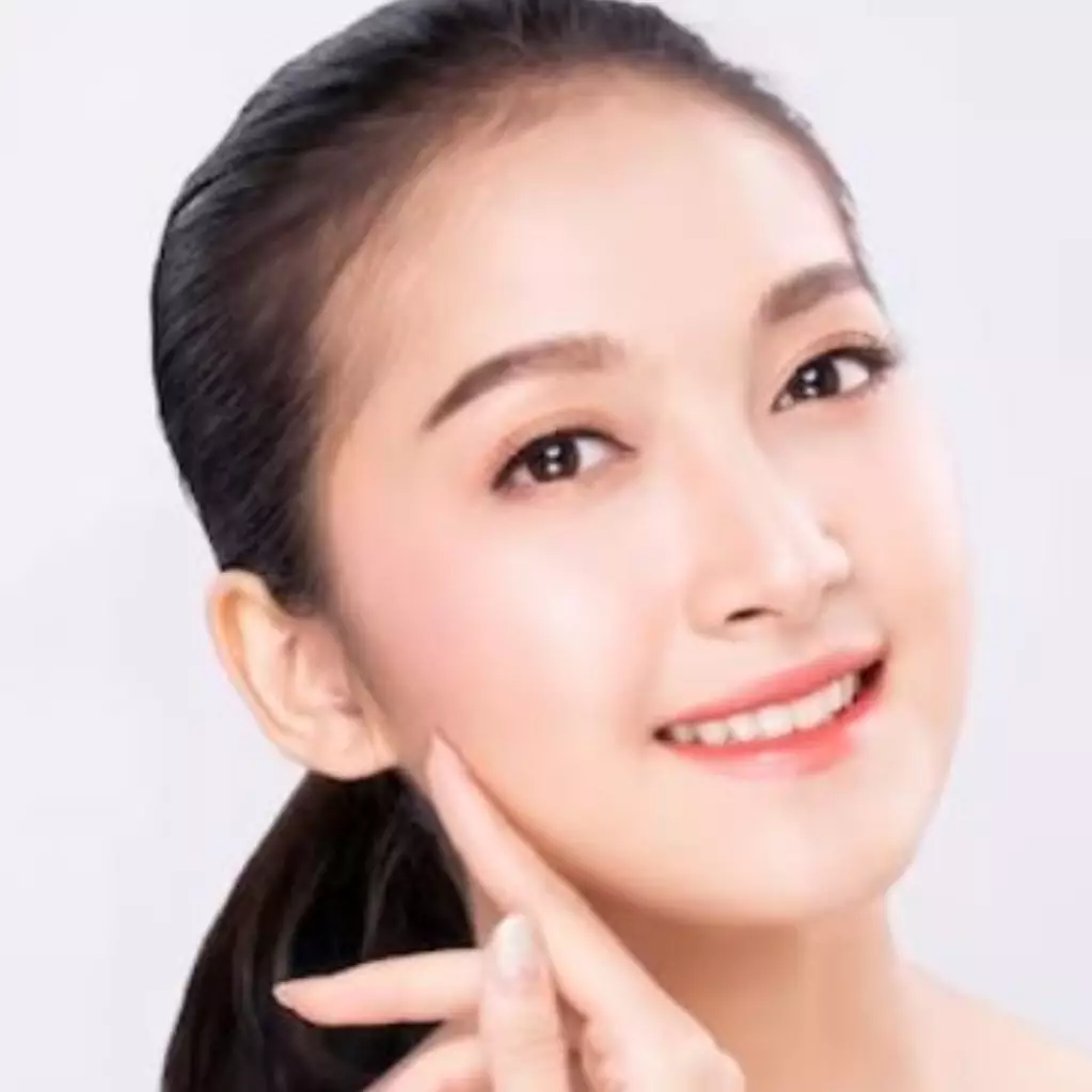 Auto glowing dan awet muda, ini trik atasi wajah kusam dan kering pakai masker dari 3 bahan dapur