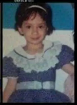 transformasi Putri Anne manglingi © berbagai sumber transformasi Putri Anne manglingi © berbagai sumber