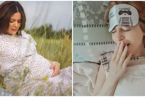 11 Arti mimpi hamil tapi belum menikah menurut psikologi, isyarat adanya keinginan yang terpendam