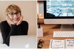 45 Contoh kata-kata menarik perhatian pembeli, cocok untuk referensi online shop