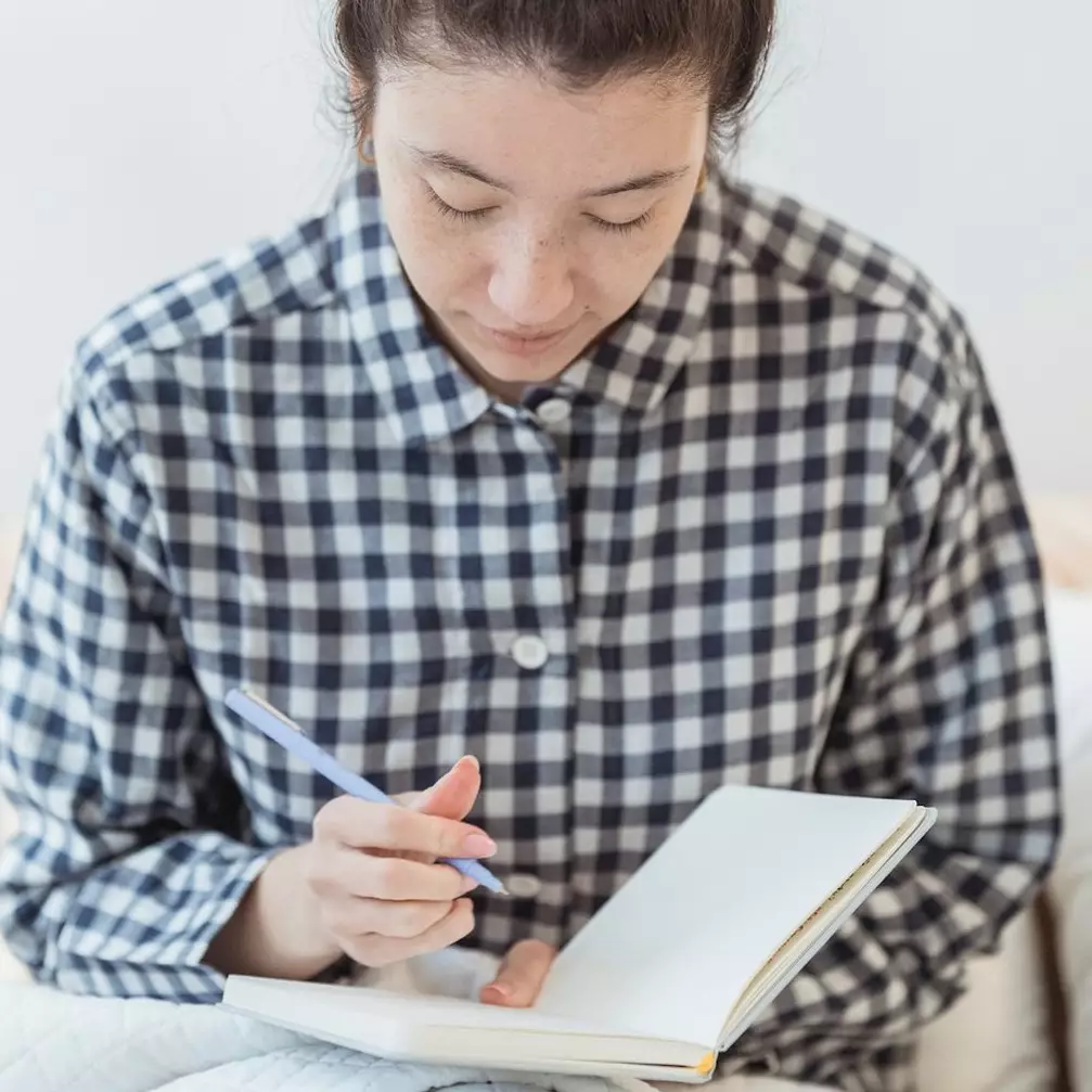 Contoh laporan hasil observasi di lingkungan sekolah, lengkap dengan cara membuatnya