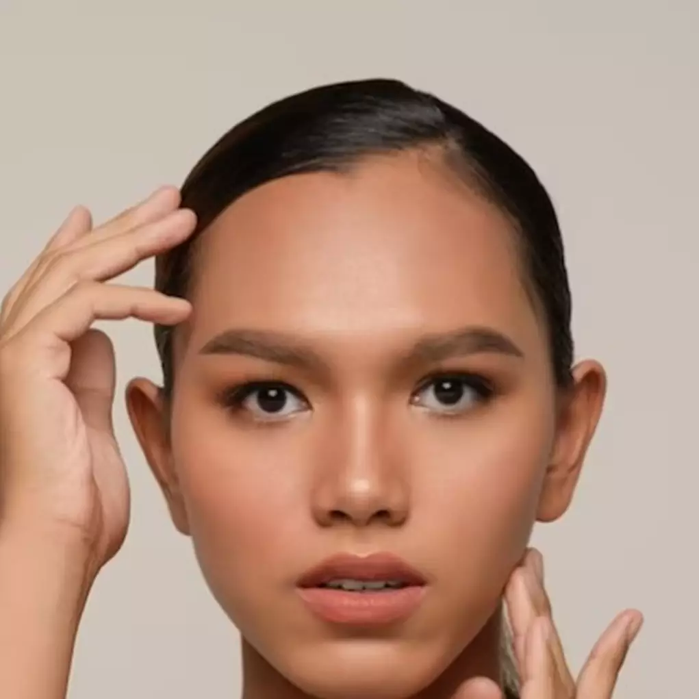 Atasi kusam dan kulit terbakar, ini trik bikin masker eksfoliasi pakai 4 bahan dapur