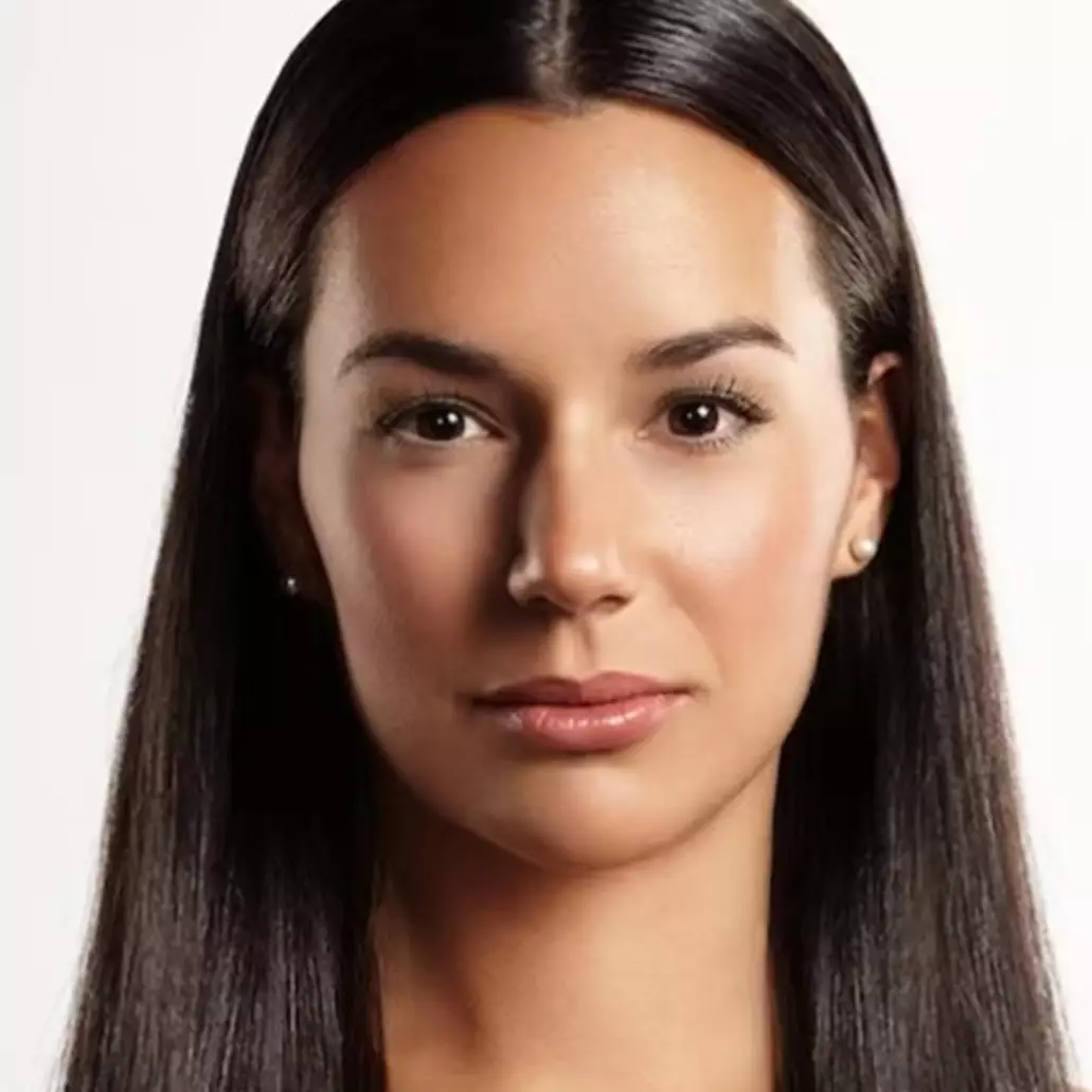 Bikin kulit makin bersinar, ini 9 rekomendasi warna rambut agar wajah tampak lebih cerah