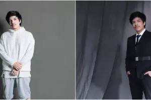 Pernah tak bisa tebus ijazah kini tajir melintir, intip 11 transformasi Atta Halilintar