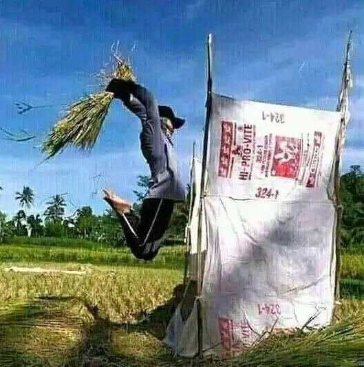 potret kocak orang terlalu bersemangat Berbagai sumber potret kocak orang terlalu bersemangat Berbagai sumber