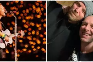 Kakak tega kuras tabungan adik untuk beli tiket Coldplay dan pacar, ngakunya pinjam untuk modal nikah