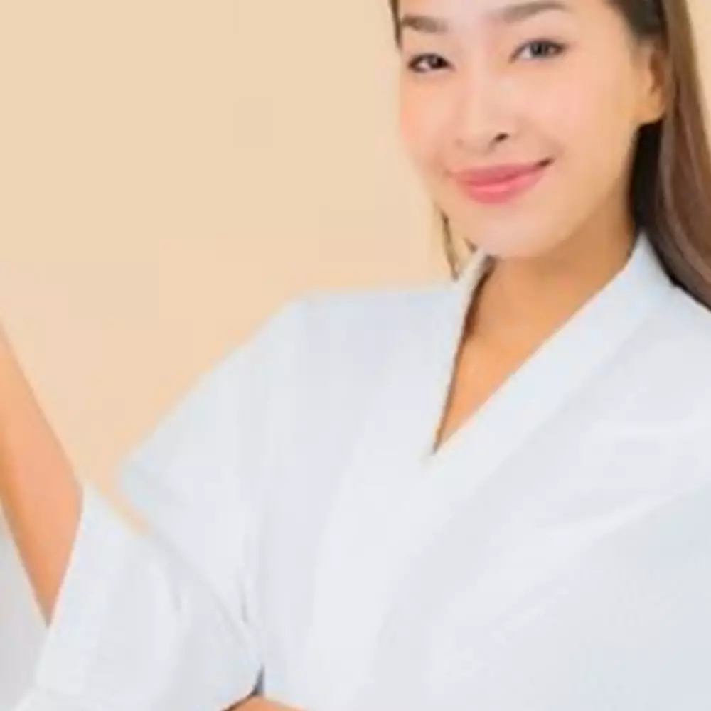 Bikin wajah bebas kilap, ini 9 rekomendasi oil free moisturizer harga mulai Rp 30 ribuan