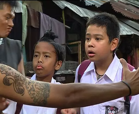 Kabar Saprol Kiamat Sudah Dekat © berbagai sumber