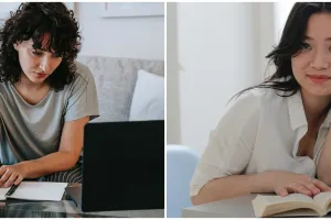 25 Contoh kata verba pewarta, lengkap dengan pengertian, fungsi dan bentuk kalimatnya