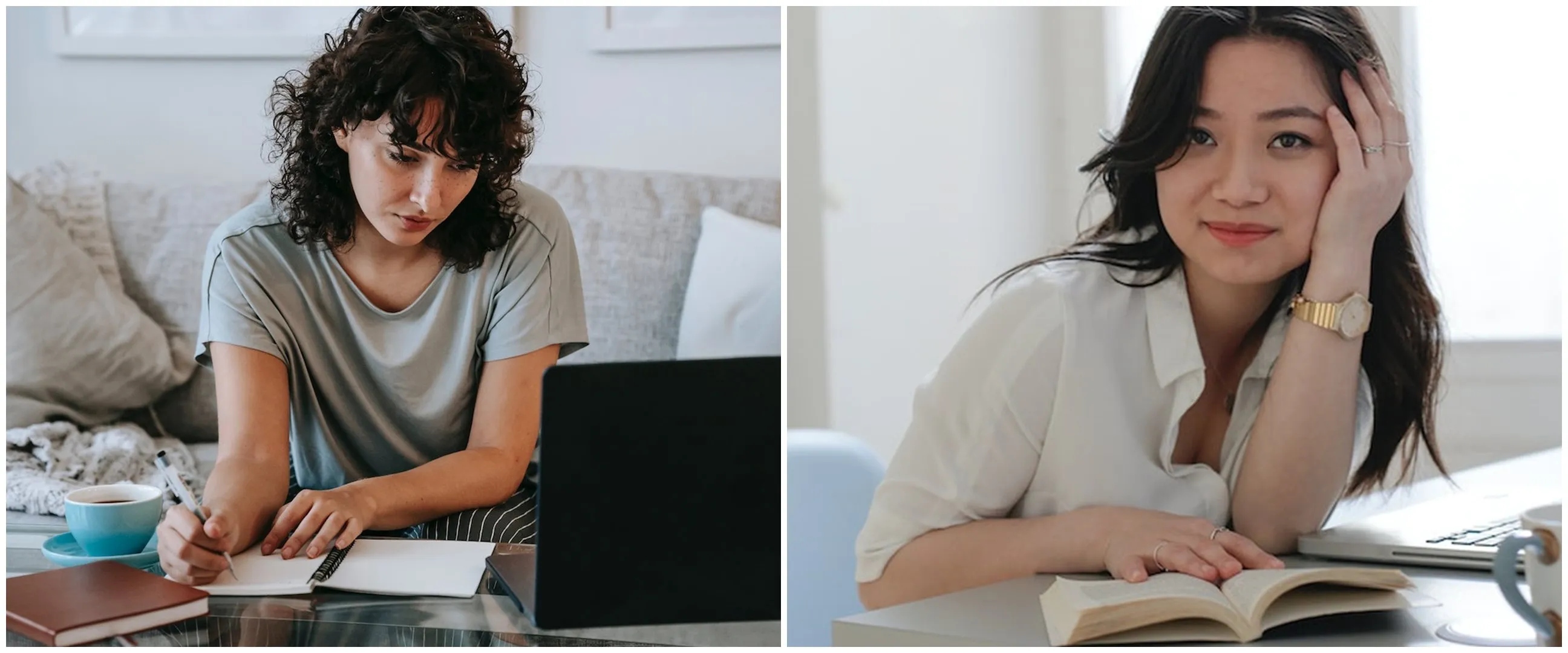 25 Contoh kata verba pewarta, lengkap dengan pengertian, fungsi dan bentuk kalimatnya