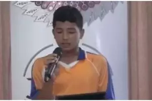 Rela merantau demi bangun rumah mewah di kampung halaman, ini 10 potret kontrakan Jirayut di Jakarta