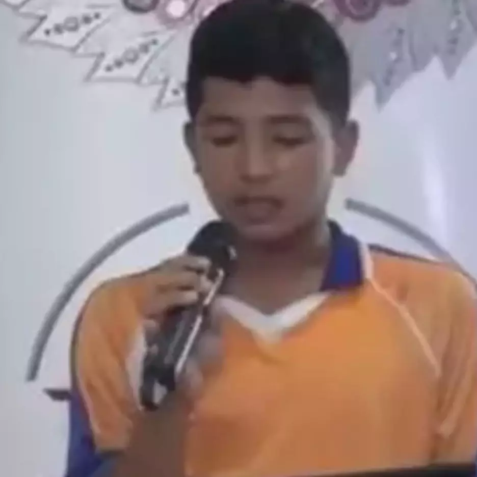 Rela merantau demi bangun rumah mewah di kampung halaman, ini 10 potret kontrakan Jirayut di Jakarta