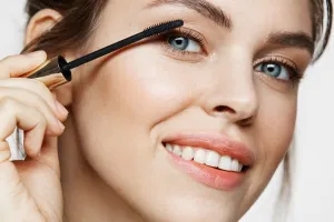 Trik bikin bulu mata jadi lebih lebat dan panjang ini cuma butuh 2 bahan alami