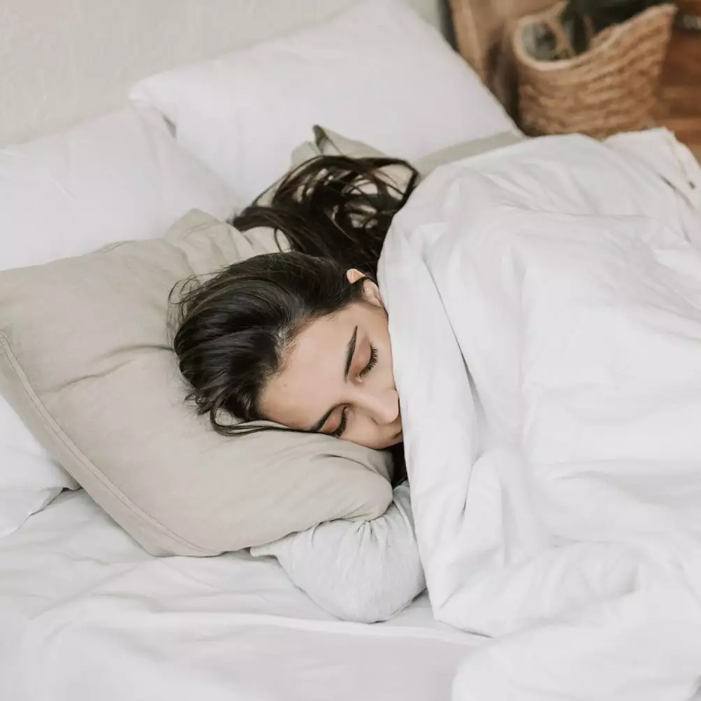 11 Arti mimpi dikejar ular, bisa jadi adanya kesulitan di masa mendatang